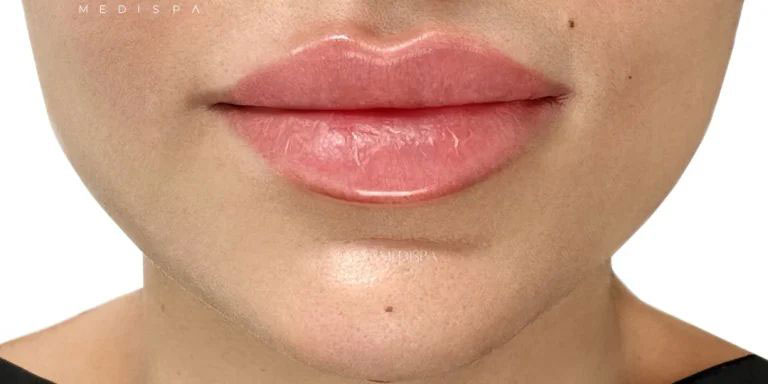 044