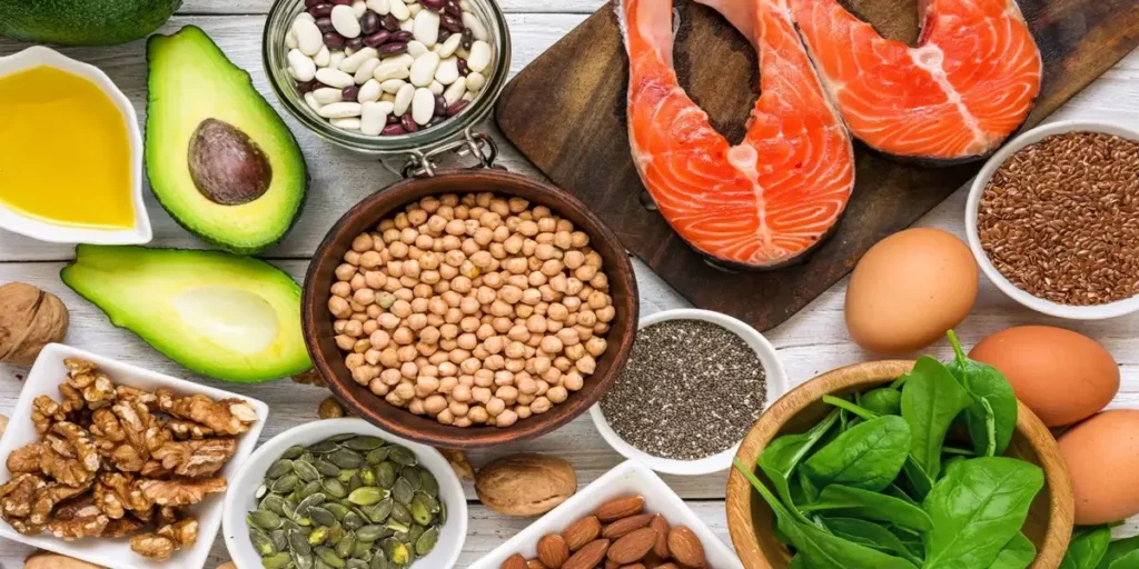 بهترین میوه بعد از کاشت مو