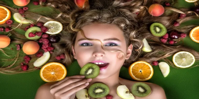 بهترین میوه بعد از کاشت مو