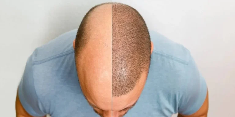 بهترین روش کاشت مو در دنیا؛ مقایسه تکنیک‌های برتر و جدیدترین متدها