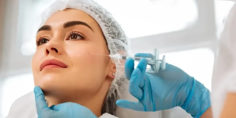 مزایای پلاسما تراپی