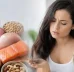 کمبود پروتئین و ریزش مو